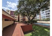 Apartamentos, Venta, Cuarto de Legua - $300.000.000