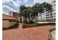 Apartamentos, Venta, Cuarto de Legua - $300.000.000