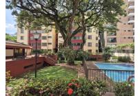 Apartamentos, Venta, Cuarto de Legua - $300.000.000