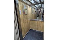 Apartamentos, Venta, Cuarto de Legua - $300.000.000