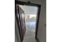 Apartamentos, Venta, Cuarto de Legua - $300.000.000