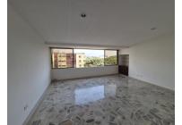 Apartamentos, Venta, Cuarto de Legua - $300.000.000