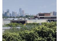 Apartamentos, Venta, Cuarto de Legua - $300.000.000