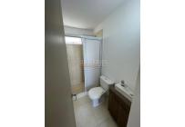 Apartamentos, Venta, Hacienda Kachipay - $225.000.000