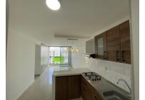 Apartamentos, Venta, Hacienda Kachipay - $225.000.000