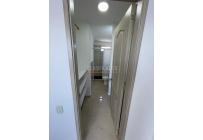 Apartamentos, Venta, Hacienda Kachipay - $225.000.000