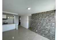 Apartamentos, Venta, Hacienda Kachipay - $225.000.000