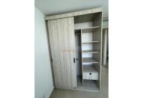 Apartamentos, Venta, Hacienda Kachipay - $225.000.000