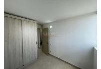 Apartamentos, Venta, Hacienda Kachipay - $225.000.000