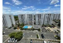 Apartamentos, Venta, Hacienda Kachipay - $225.000.000