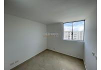 Apartamentos, Venta, Hacienda Kachipay - $225.000.000