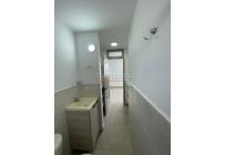 Apartamentos, Venta, Hacienda Kachipay - $225.000.000