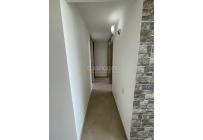 Apartamentos, Venta, Hacienda Kachipay - $225.000.000