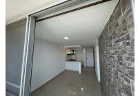 Apartamentos, Venta, Hacienda Kachipay - $225.000.000