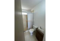 Apartamentos, Venta, Hacienda Kachipay - $225.000.000