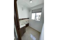 Apartamentos, Venta, Hacienda Kachipay - $225.000.000