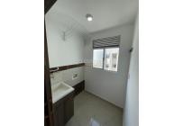 Apartamentos, Venta, Hacienda Kachipay - $225.000.000