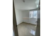 Apartamentos, Venta, Hacienda Kachipay - $225.000.000