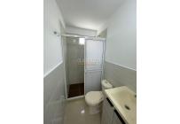 Apartamentos, Venta, Hacienda Kachipay - $225.000.000
