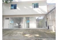 Locales y Bodegas, Alquiler, La Flora - $10.000.000