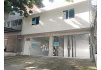 Locales y Bodegas, Alquiler, La Flora - $10.000.000