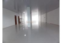 Locales y Bodegas, Alquiler, La Flora - $10.000.000