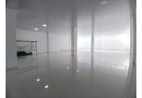 Locales y Bodegas, Alquiler, La Flora - $10.000.000