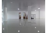 Locales y Bodegas, Alquiler, La Flora - $10.000.000