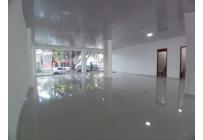 Locales y Bodegas, Alquiler, La Flora - $10.000.000