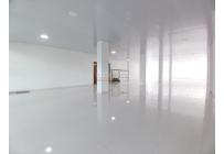 Locales y Bodegas, Alquiler, La Flora - $10.000.000