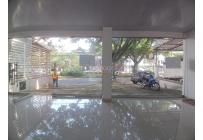 Locales y Bodegas, Alquiler, La Flora - $10.000.000