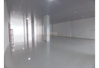 Locales y Bodegas, Alquiler, La Flora - $10.000.000