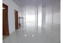 Locales y Bodegas, Alquiler, La Flora - $10.000.000