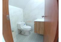 Locales y Bodegas, Alquiler, La Flora - $10.000.000