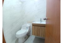 Locales y Bodegas, Alquiler, La Flora - $10.000.000