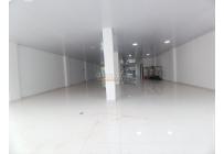 Locales y Bodegas, Alquiler, La Flora - $10.000.000