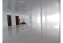 Locales y Bodegas, Alquiler, La Flora - $10.000.000