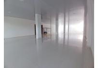 Locales y Bodegas, Alquiler, La Flora - $10.000.000