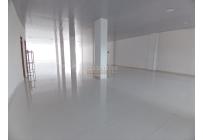 Locales y Bodegas, Alquiler, La Flora - $10.000.000