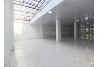 Locales y Bodegas, Alquiler, La Flora - $10.000.000