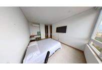 Apartamentos, Venta, La Flora - $665.000.000