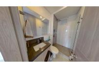 Apartamentos, Venta, La Flora - $665.000.000