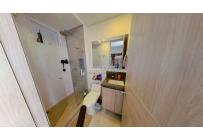 Apartamentos, Venta, La Flora - $665.000.000