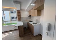 Apartamentos, Alquiler, Ciudad Pacifica - $1.200.000