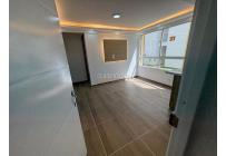 Apartamentos, Alquiler, Ciudad Pacifica - $1.200.000