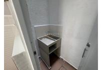 Apartamentos, Alquiler, Ciudad Pacifica - $1.200.000