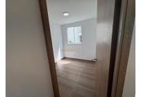 Apartamentos, Alquiler, Ciudad Pacifica - $1.200.000