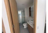 Apartamentos, Alquiler, Ciudad Pacifica - $1.200.000