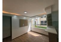 Apartamentos, Alquiler, Ciudad Pacifica - $1.200.000