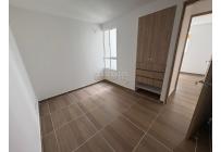 Apartamentos, Alquiler, Ciudad Pacifica - $1.200.000